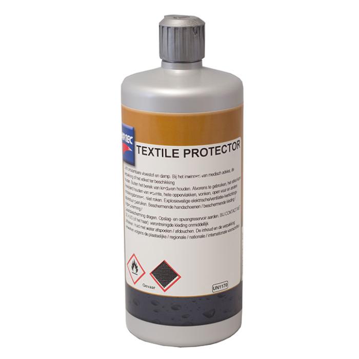 CARTEC - Textile Protector ( 1)