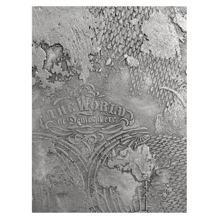Novacolor Calcecruda Bianco ( 5)